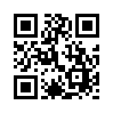 QR-Code https://ppt.cc/TY_P