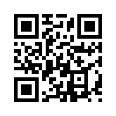 QR-Code https://ppt.cc/TYa8