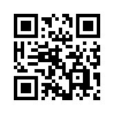 QR-Code https://ppt.cc/TYb9