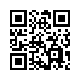 QR-Code https://ppt.cc/TYeD