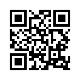 QR-Code https://ppt.cc/TYeT