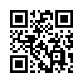 QR-Code https://ppt.cc/TYeZ