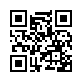 QR-Code https://ppt.cc/TYf8