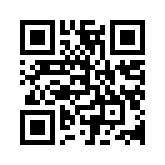 QR-Code https://ppt.cc/TYgo
