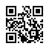 QR-Code https://ppt.cc/TYhM