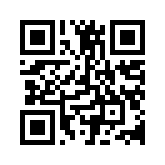 QR-Code https://ppt.cc/TYin