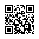 QR-Code https://ppt.cc/TYj7
