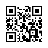 QR-Code https://ppt.cc/TYjP