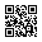 QR-Code https://ppt.cc/TYkT