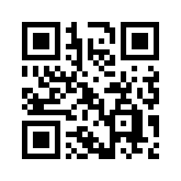 QR-Code https://ppt.cc/TYkt
