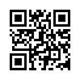 QR-Code https://ppt.cc/TYlH