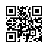 QR-Code https://ppt.cc/TYlZ