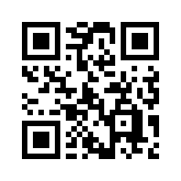 QR-Code https://ppt.cc/TYmc