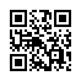 QR-Code https://ppt.cc/TYnK