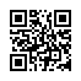 QR-Code https://ppt.cc/TYnP