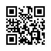QR-Code https://ppt.cc/TYna