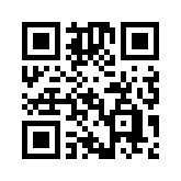 QR-Code https://ppt.cc/TYnh