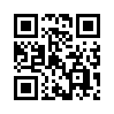 QR-Code https://ppt.cc/TYot