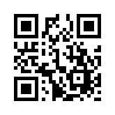 QR-Code https://ppt.cc/TYp-