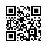 QR-Code https://ppt.cc/TYp3