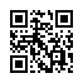 QR-Code https://ppt.cc/TYq4