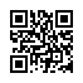 QR-Code https://ppt.cc/TYqF