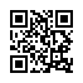 QR-Code https://ppt.cc/TYrc