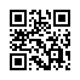 QR-Code https://ppt.cc/TYsT