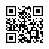 QR-Code https://ppt.cc/TYt8