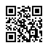 QR-Code https://ppt.cc/TYuQ