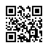 QR-Code https://ppt.cc/TYw3