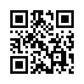 QR-Code https://ppt.cc/TYw8