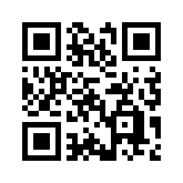 QR-Code https://ppt.cc/TYwn