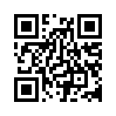 QR-Code https://ppt.cc/TYxO