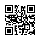 QR-Code https://ppt.cc/TYyj