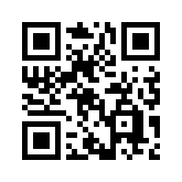 QR-Code https://ppt.cc/TYzh