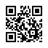 QR-Code https://ppt.cc/TYzq