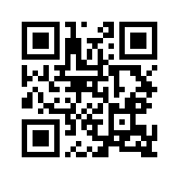 QR-Code https://ppt.cc/TYzs