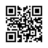 QR-Code https://ppt.cc/TZ%28C