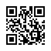 QR-Code https://ppt.cc/TZ0D