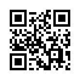 QR-Code https://ppt.cc/TZ0n