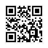 QR-Code https://ppt.cc/TZ1n