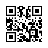 QR-Code https://ppt.cc/TZ2g