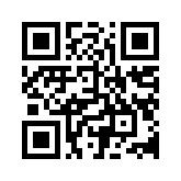 QR-Code https://ppt.cc/TZ2w