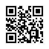 QR-Code https://ppt.cc/TZ3J