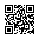 QR-Code https://ppt.cc/TZ3L