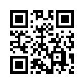 QR-Code https://ppt.cc/TZ3P