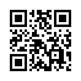 QR-Code https://ppt.cc/TZ5N