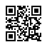 QR-Code https://ppt.cc/TZ5W