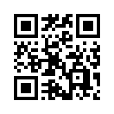 QR-Code https://ppt.cc/TZ6W